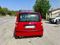 Fiat Panda 1.2 Dynamic 69cv GPL Rouge - thumbnail 7