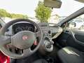 Fiat Panda 1.2 Dynamic 69cv GPL Rouge - thumbnail 13