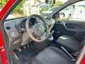 Fiat Panda 1.2 Dynamic 69cv GPL Rouge - thumbnail 10