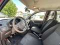 Fiat Panda 1.2 Dynamic 69cv GPL Rouge - thumbnail 11