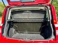 Fiat Panda 1.2 Dynamic 69cv GPL Rouge - thumbnail 16
