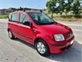 Fiat Panda 1.2 Dynamic 69cv GPL Rouge - thumbnail 3