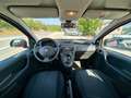 Fiat Panda 1.2 Dynamic 69cv GPL Rouge - thumbnail 15
