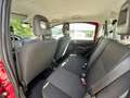 Fiat Panda 1.2 Dynamic 69cv GPL Rouge - thumbnail 14