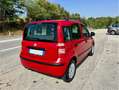 Fiat Panda 1.2 Dynamic 69cv GPL Rouge - thumbnail 6