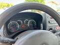 Fiat Panda 1.2 Dynamic 69cv GPL Rouge - thumbnail 12