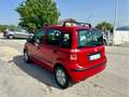 Fiat Panda 1.2 Dynamic 69cv GPL Rouge - thumbnail 8