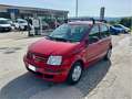 Fiat Panda 1.2 Dynamic 69cv GPL Rouge - thumbnail 1