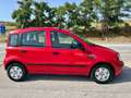 Fiat Panda 1.2 Dynamic 69cv GPL Rouge - thumbnail 4