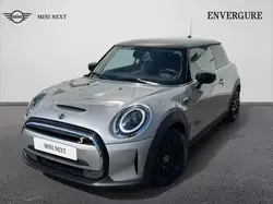 MINI Cooper SE 184ch Edition Premium BVA 5CV