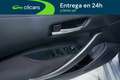 Toyota Corolla 125H Active Tech Gris - thumbnail 18