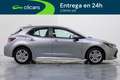 Toyota Corolla 125H Active Tech Gris - thumbnail 7