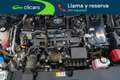 Toyota Corolla 125H Active Tech Gris - thumbnail 34