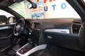 Audi Q5 3.0 TDI  quattro *Automatik*Panorama*Navi*RFK Grau - thumbnail 21