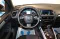 Audi Q5 3.0 TDI  quattro *Automatik*Panorama*Navi*RFK Grau - thumbnail 16