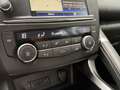 Renault Kadjar 1.5 dCi Bose Blauw - thumbnail 11