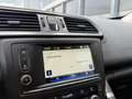 Renault Kadjar 1.5 dCi Bose Blauw - thumbnail 12