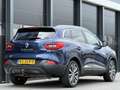 Renault Kadjar 1.5 dCi Bose Blauw - thumbnail 4