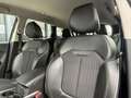 Renault Kadjar 1.5 dCi Bose Blauw - thumbnail 7