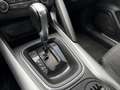 Renault Kadjar 1.5 dCi Bose Blauw - thumbnail 9