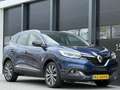 Renault Kadjar 1.5 dCi Bose Blauw - thumbnail 6