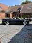 Audi A5 - thumbnail 4
