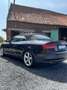 Audi A5 - thumbnail 6