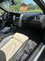 Audi A5 - thumbnail 13