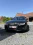 Audi A5 - thumbnail 1