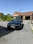 Audi A5 - thumbnail 7