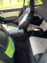 Audi A5 - thumbnail 14