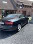 Audi A5 - thumbnail 9