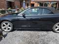 Audi A5 - thumbnail 11