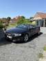 Audi A5 - thumbnail 3