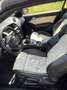 Audi A5 - thumbnail 16