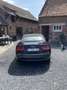 Audi A5 - thumbnail 10