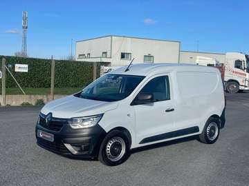 van 1.5 dci 75 cv confort ct ok garantie 12 mois