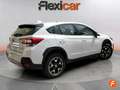 Subaru XV 1.6i Executive Auto Белый - thumbnail 8