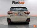 Subaru XV 1.6i Executive Auto Белый - thumbnail 9