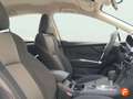 Subaru XV 1.6i Executive Auto Белый - thumbnail 11