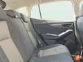 Subaru XV 1.6i Executive Auto Белый - thumbnail 12