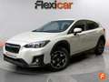 Subaru XV 1.6i Executive Auto Белый - thumbnail 3