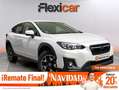 Subaru XV 1.6i Executive Auto Wit - thumbnail 1