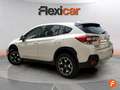 Subaru XV 1.6i Executive Auto Белый - thumbnail 5