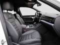 Volkswagen Touareg 3.0 V6 TDI R-Line 4Motion Matrix AHK Weiß - thumbnail 11