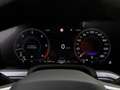 Volkswagen Touareg 3.0 V6 TDI R-Line 4Motion Matrix AHK Weiß - thumbnail 16