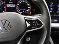 Volkswagen Touareg 3.0 V6 TDI R-Line 4Motion Matrix AHK Weiß - thumbnail 18
