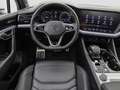 Volkswagen Touareg 3.0 V6 TDI R-Line 4Motion Matrix AHK Weiß - thumbnail 9
