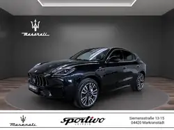 Maserati Grecale GT *Sonderfinanzierung*