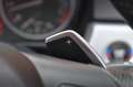 BMW 330 3-serie 330i Carbon Sport Edition '12 M Pakket Led Noir - thumbnail 19